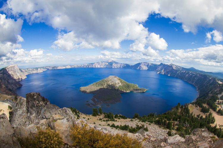 The 27 Best Road Trips From Seattle The Perfect Mix Of Cities And The 27 Best Road Trips From Seattle The Perfect Mix Of Cities And