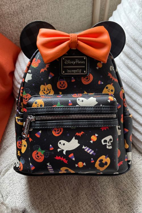 The 9 Cutest Disney Bags Of 2023
