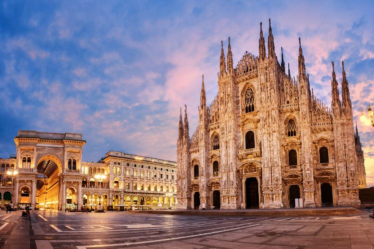 The 15 Best Milan Travel Tips In 2023: To Have The Perfect Italian Getaway